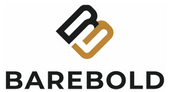 BareBold